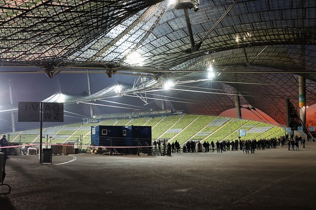 蓉城海港平局申花1球小负，中超三队本轮亚冠2平1负&持续垫底