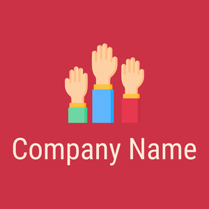 极速电竞-电竞比分,更快的电竞比赛实时比分直播平台